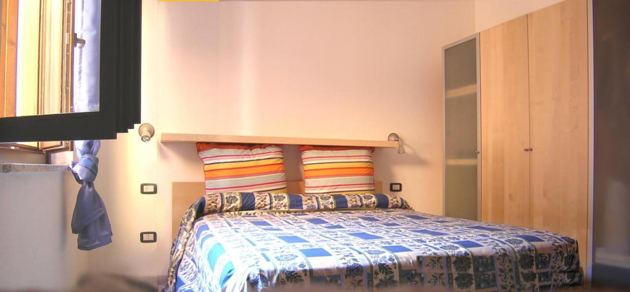 Apartmán Porto Alabe Sardegna.... A Due Passi Dal Mare Tresnuraghes Exteriér fotografie